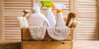 Discover the benefits of recurring cleaning services with Tidy Bird Cleaning. Serving Burlington, Oakville, Hamilton, and Milton with vetted and insured professionals who keep your home consistently fresh.