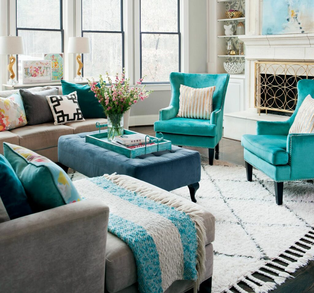 Looking for house cleaner recommendations in Burlington, Oakville, or Hamilton? Learn what to look for in a trusted, professional cleaning service you can rely on.