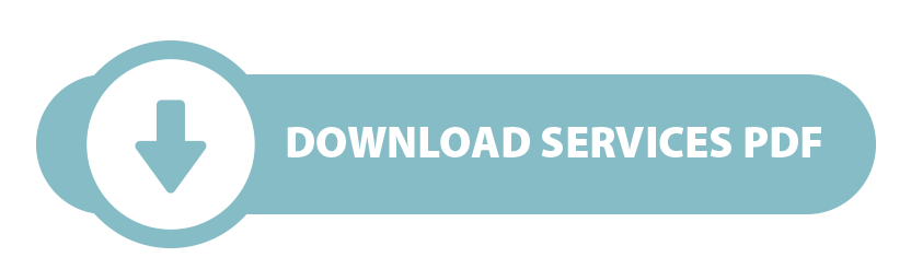 Tidy Bird Cleaning Services