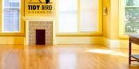 Move-in and move-out house cleaning in Burlington ON. Tidy Bird Cleaning offers vetted and insured cleaners providing detailed, reliable cleaning services across Burlington, Oakville, Hamilton, and Milton.