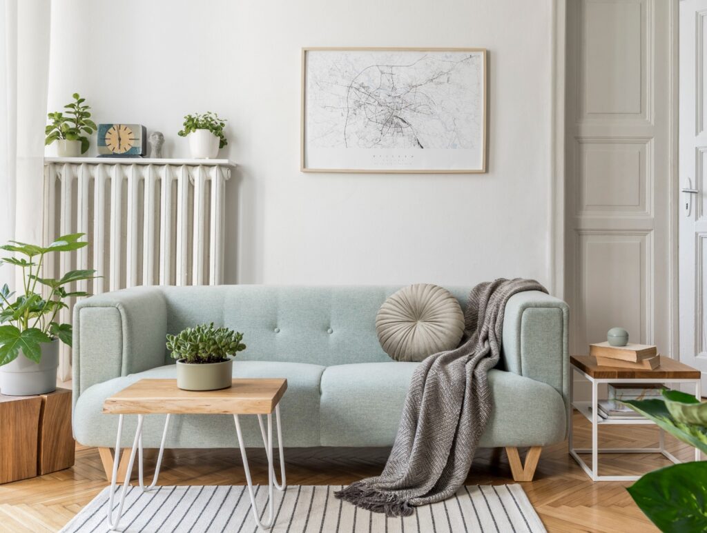 Looking for trusted house cleaners in Burlington, ON? Tidy Bird Cleaning offers recurring and post-renovation cleaning with vetted, insured professionals in Burlington, Oakville, Hamilton, and Milton.