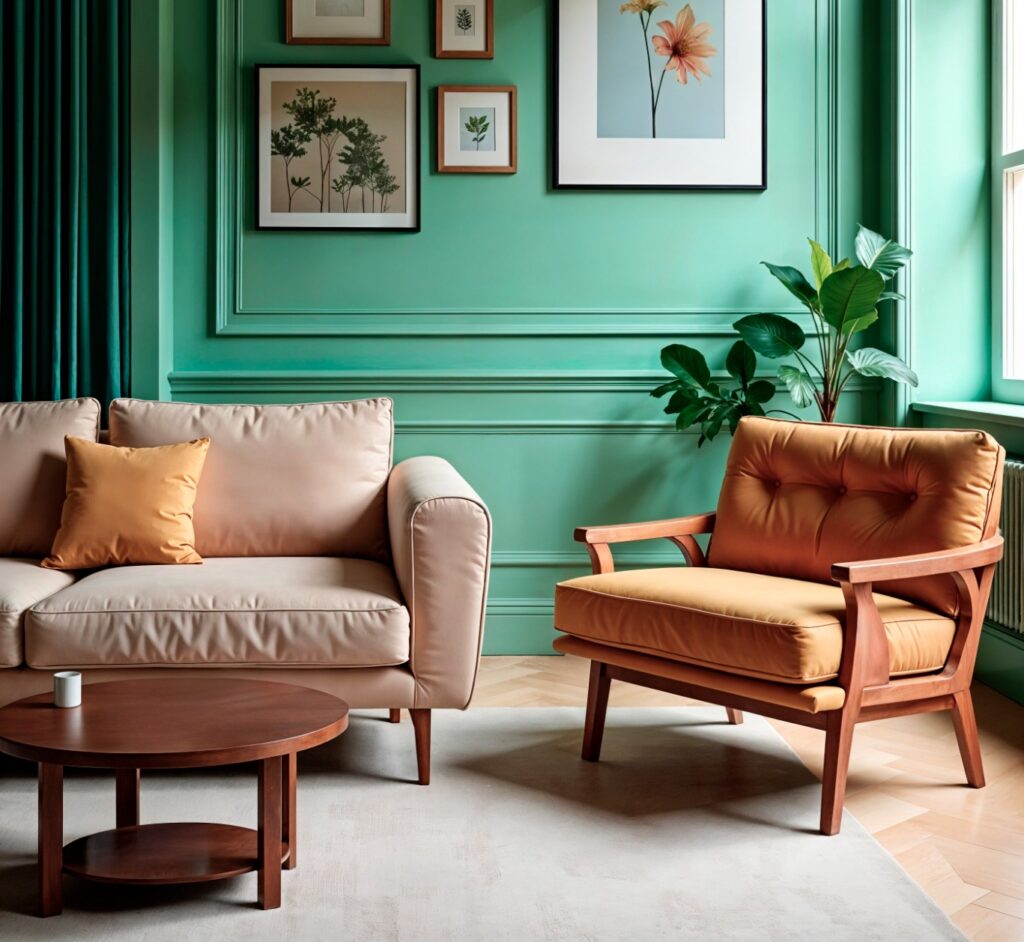 Book house cleaners online in Burlington ON with Tidy Bird Cleaning. Get an instant quote, choose recurring cleaning, and enjoy vetted and insured cleaners with easy online scheduling.