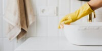 How much does house cleaning cost in Ontario? Learn average pricing, what affects cleaning rates, and what to expect from professional house cleaning services in Burlington, Oakville, Hamilton, and Milton.