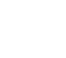 CLEANING SERVICE DETAILS